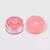 PO TRANSLUCIDO ROSA ROSE POWDER VIZZELA 10G na internet