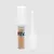 Imagem do CORRETIVO LIQUIDO FIX VIZZELA 7G