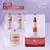 OLEO EM CREME SIAGE NUTRI ACID.COMPLEX EUDORA 100ML - loja online
