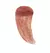LIP GLOSS LATIKA 4ML - comprar online