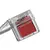 BLUSH COMPACTO MEU BLUSH! VULT 3G - loja online