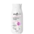 HIDRATANTE DESODORANTE CORPORAL HIDRALURONIC FIRMEZA & ELASTICIDADE VULT CORPO 200ML