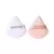 KIT COM DUAS ESPONJAS DE VELUDO E23-0419 MISS FRANDY - comprar online