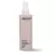 FIXADOR LIQUIDO PARA CABELOS HAIR AND CO MY STYLE FIX SPRAY RIGOLIM 200ML