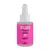 BLINDAGEM RETOQUE NUNCA MAIS RUBY KISSES 30ML