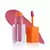BATOM CREAMY MATTE COR POSH MARI MARIA MAKEUP 4ML - comprar online