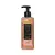 SABONETE LIQUIDO CORPORAL PERFUMADO BAUNILHA GLOW INSTANCE EUDORA 200ML