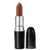 BATOM CREMOSO LUSTREGLASS COR CAN´T DULL MY SHINE MAC 3G
