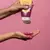 SABONETE LIQUIDO CUIDE-SE BEM MELISSA O BOTICARIO 150ML - comprar online