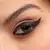 Imagem do LAPIS PARA OLHOS RETRATIL EM GEL A PROVA D'AGUA RUBY KISSES RK BY KISS