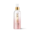 BODY SPLASH SENS LABOTRAT 230ML ORQUIDEA E JASMIM
