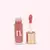 GLOSS LABIAL INSTANT GLOW COR DIAMOND NINA MAKEUP 4ML