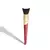 PINCEL PARA BASE KABUKI NIINA SECRETS EUDORA
