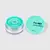 PO SOLTO FACIAL FIX HD POWDER VIZZELA 15G na internet