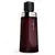 DESODORANTE COLONIA MALBEC O BOTICARIO 100ML