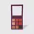PALETA DE SOMBRAS 9 SHADES OCEANE PURPLE 25G