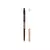 LAPIS PARA OLHOS RETRATIL EM GEL A PROVA D'AGUA RUBY KISSES RK BY KISS - comprar online