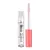 MASCARA INCOLOR 3 EM 1 SOBRANCELHA, CILIOS E CABELOS VULT 2,5G