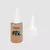 BASE LIQUIDA FIX VIZZELA 30ML - comprar online