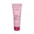 HIDRATANTE FACIAL MATIFICANTE ANTIOLEOSIDADE NIINA SKIN NIINA SECRET EUDORA 40G - comprar online