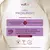 CONDICIONADOR INTENSIVO LISO PROFUNDO VULT CABELOS 325ML - comprar online