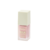 ILUMINADOR LIQUIDO NATURAL GLOW SILK SKIN RUBY ROSE 24ML - Conveniências de Beleza