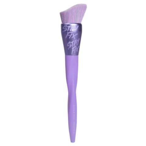 PINCEL PARA BASE HBSF02 LINHA STAY FIX RUBY ROSE