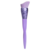 PINCEL PARA BASE HBSF02 LINHA STAY FIX RUBY ROSE