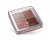 PALETA DE CONTORNO PRO SCULPTING NATHALIA CAPELO 18G