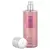 BODY SPLASH SHIMMER BLUSH PRINCESS KISS NEW YORK 250ML - comprar online