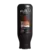 CONDICIONADOR INTENSIVO PARA CRESPOS 4A A 4C VULT CABELOS 325ML