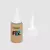 BASE LIQUIDA FIX VIZZELA 30ML - comprar online