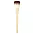 PINCEL PARA BLUSH HBGF5 LINHA GLASS M RUBY ROSE