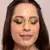 BLINDAGEM RETOQUE NUNCA MAIS RUBY KISSES 30ML na internet