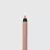 LAPIS PARA OLHOS SHINE EYE PENCIL 4YOU OCEANE 1,4G na internet