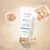 BALM TRIPLA ACAO DESODORANTE CORPORAL LA PIEL BIOSENSITIVE + CENTELLA ASIATICA EUDORA 100G - comprar online