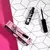 DELINEADOR LIQUIDO CAT LOVERS COR PRETO VIZZELA - comprar online