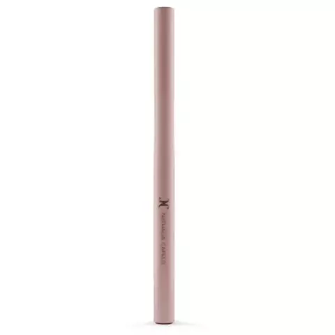 CANETA DELINEADORA PARA OLHOS PRECISION LINER COR PRETA NATHALIA CAPELO 1,2ML