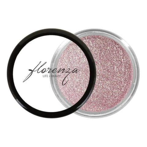 PIGMENTO COLEÇAO ZODIACO COR TOURO FLORENZA 2G