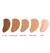 BB CREAM CLAREADOR FPS 44 LATIKA 30G na internet