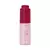 PRIMER FACIAL HIDRA GLOW NIINA SECRETS EUDORA 16ML - comprar online