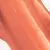 BLUSH LIQUIDO FLUSH BLUSH AND EYESHADOW OCEANE 4YOU 10G - comprar online