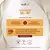 SHAMPOO PARA CACHOS 3A A 3C VULT CABELOS 350ML - comprar online