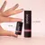 BLUSH EM BASTAO MINI STICK OCEANE EDITION 6G - comprar online