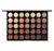 PALETA DE SOMBRAS 35 CORES 35F FALL INTO FABULOUS MORPHE - comprar online