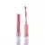 BATOM LIQUIDO MATTE TREZZ 4,5ML - Conveniências de Beleza