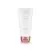 LOÇAO HIDRATANTE DESODORANTE CORPORAL LYRA EUDORA 150ML