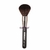 PINCEL PROFISSIONAL PARA PO B101 LINHA BLACK MACRILAN