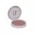 ILUMINADOR COMPACTO INSTANT GLOW NINA MAKEUP 11G na internet