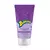SABONETE LIQUIDO CORPORAL CUIDE-SE BEM BUBBALOO UVA O BOTICARIO 150ML Vencimento 06.2025